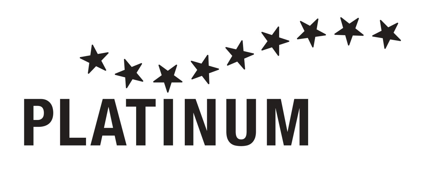 Platinum